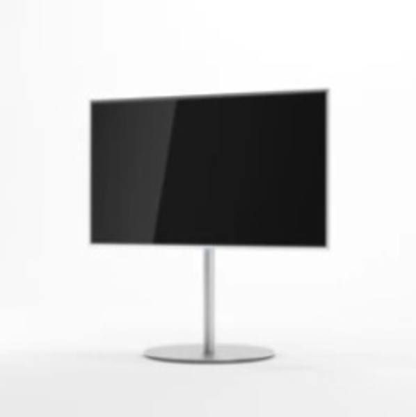 thumbnail 60” LCD Per Day